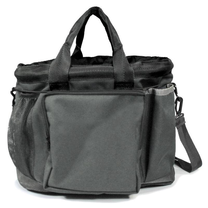 Putztasche EQuest