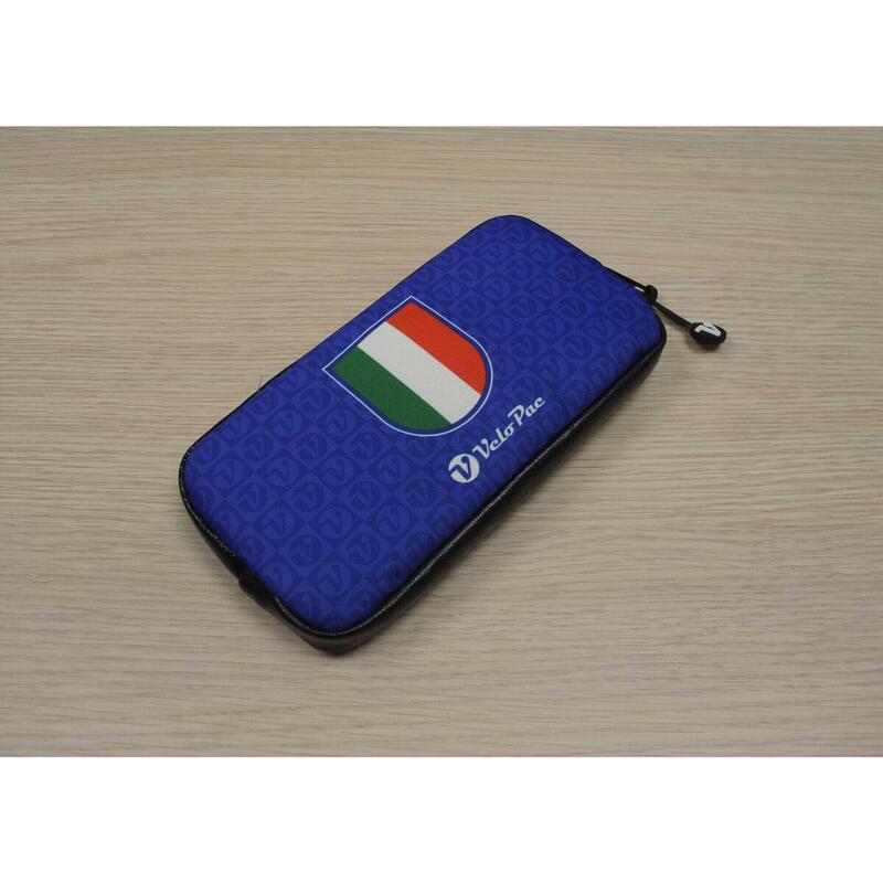 Velopac Ridepac Premium Prints Edition Italia