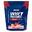 Whey proteines (720g) | Fraise