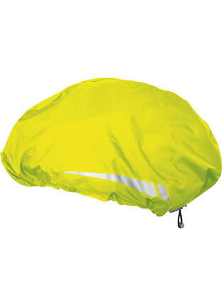 Unisex-Erwachsene HELMET COVER PRO Marine