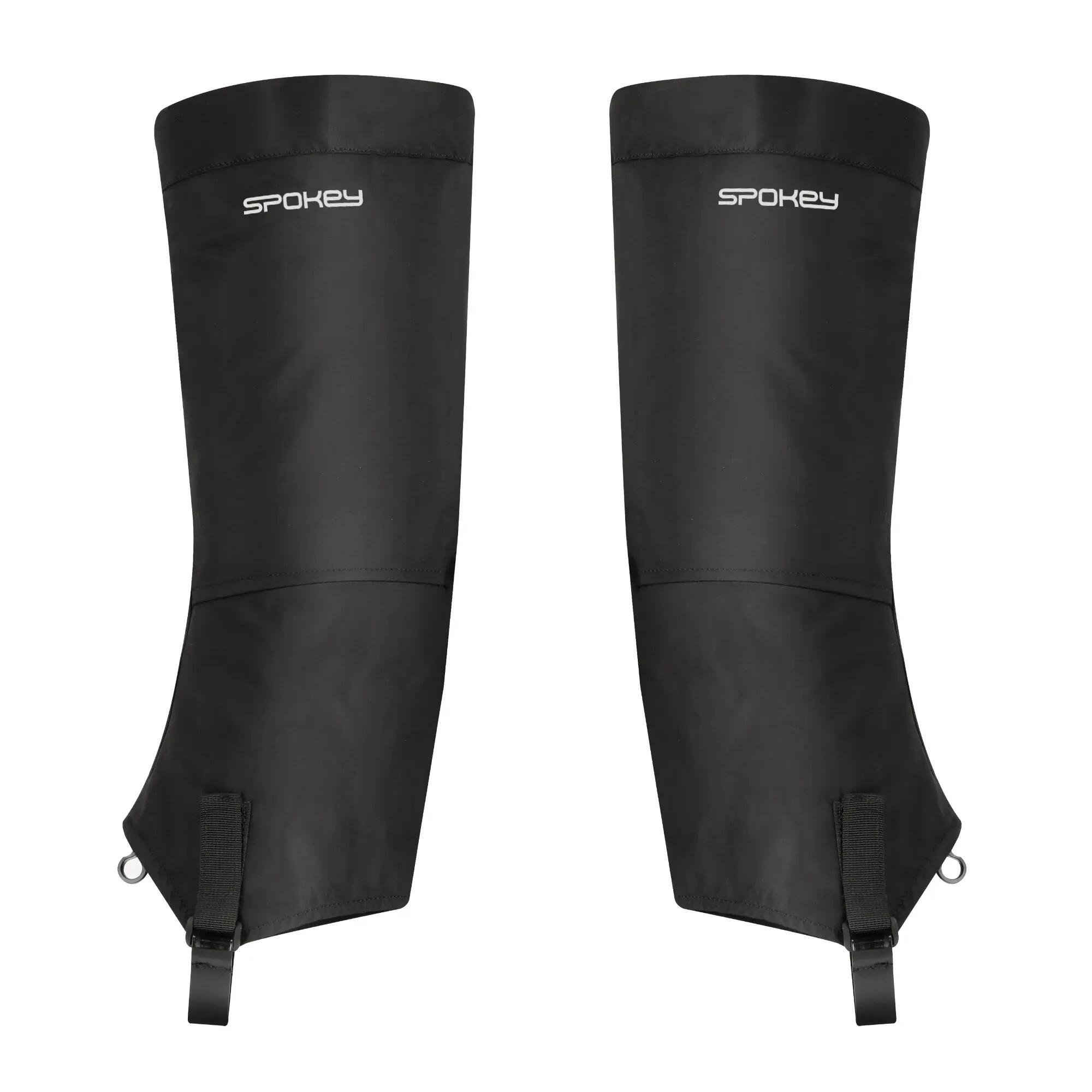 Stuptuty wodoodporne ochraniacze na buty Spokey Tracky 6/9