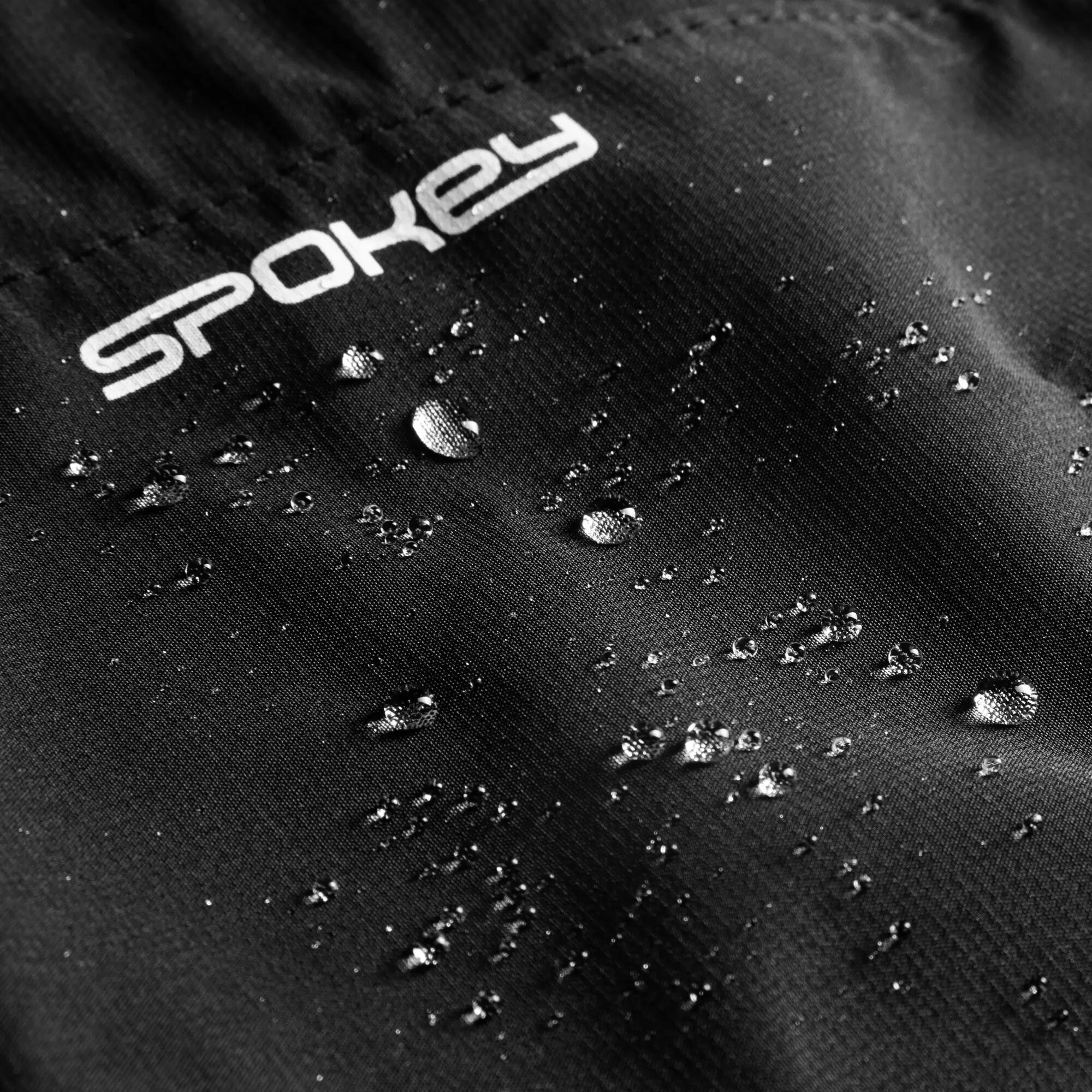 Stuptuty wodoodporne ochraniacze na buty Spokey Tracky 5/9