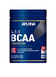 BCAA 4.1.1 Fruits Rouges (400g)