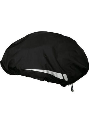 Unisex-Erwachsene HELMET COVER PRO Marine