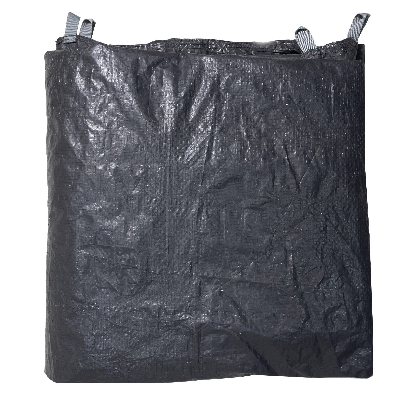 Suelo De Tienda Para Khan Palace Glamping Camping Tarpaulin Outdoor 5/7