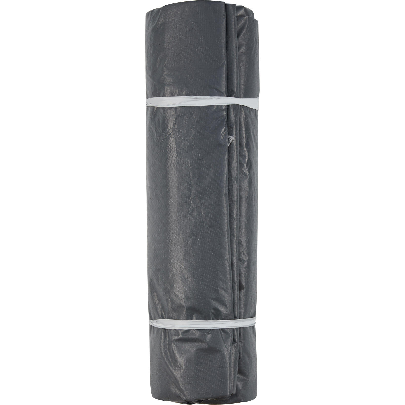Suelo De Tienda Para Khan Palace Glamping Camping Tarpaulin Outdoor 4/7