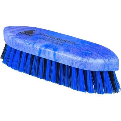 Wurzelbürste klein 3cm lila