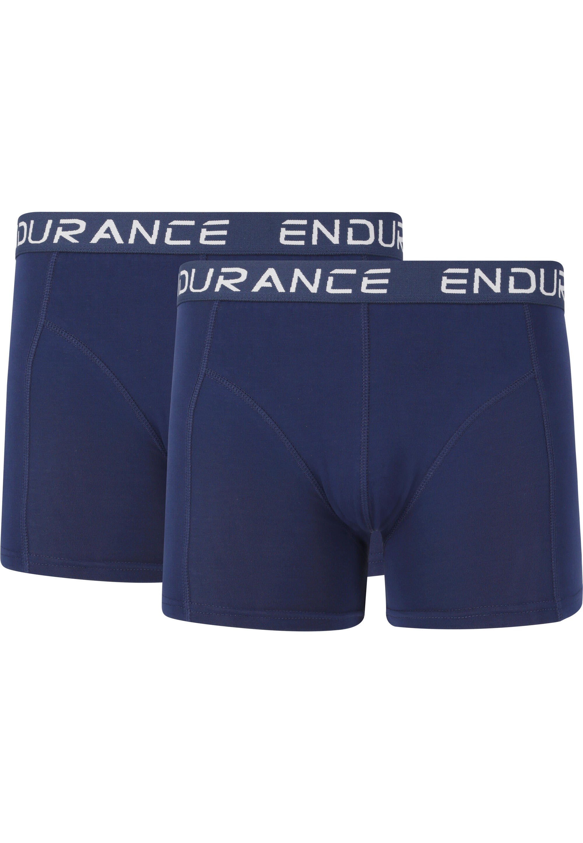Sous vetements et Boxers Running pour Homme Decathlon