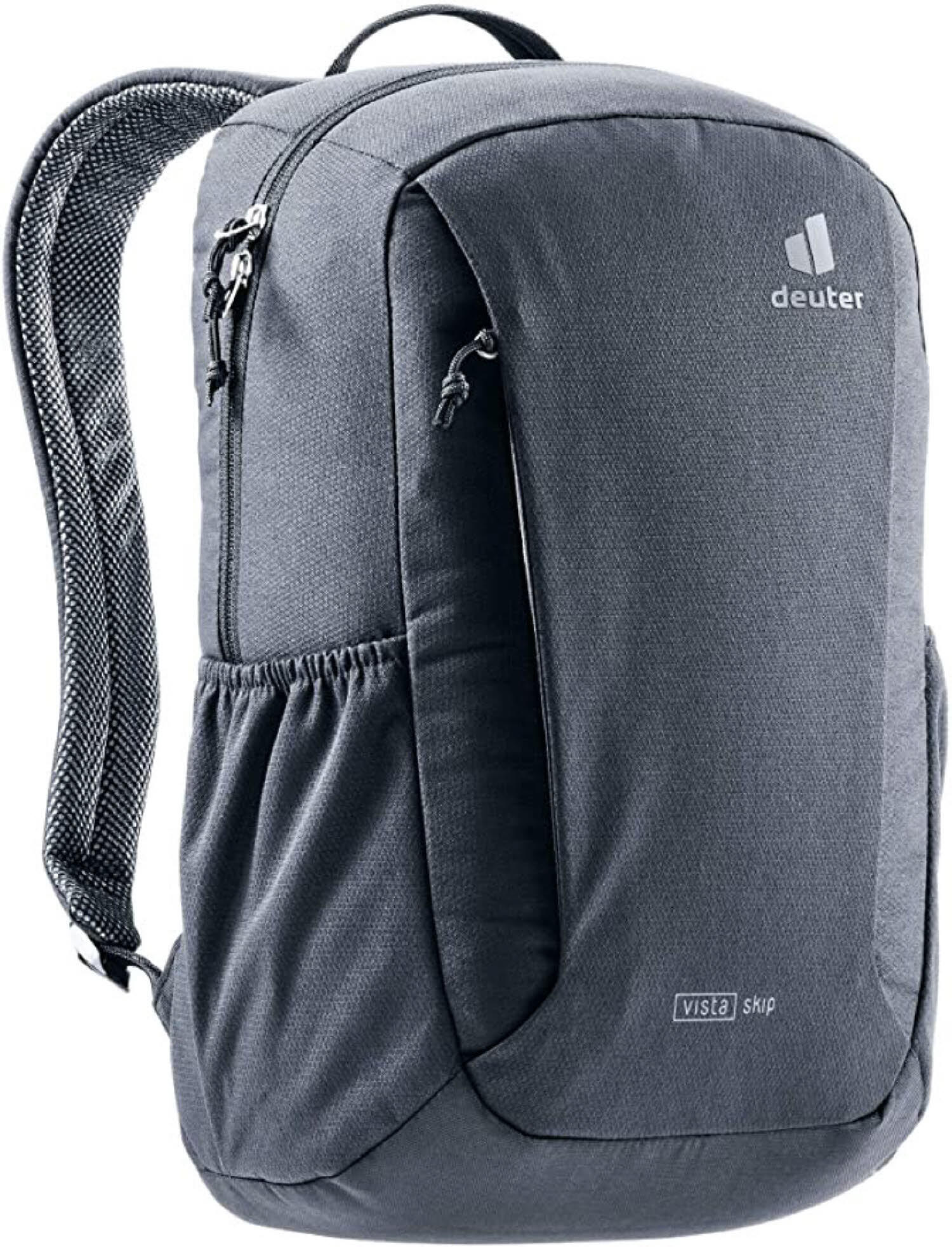 DEUTER picture