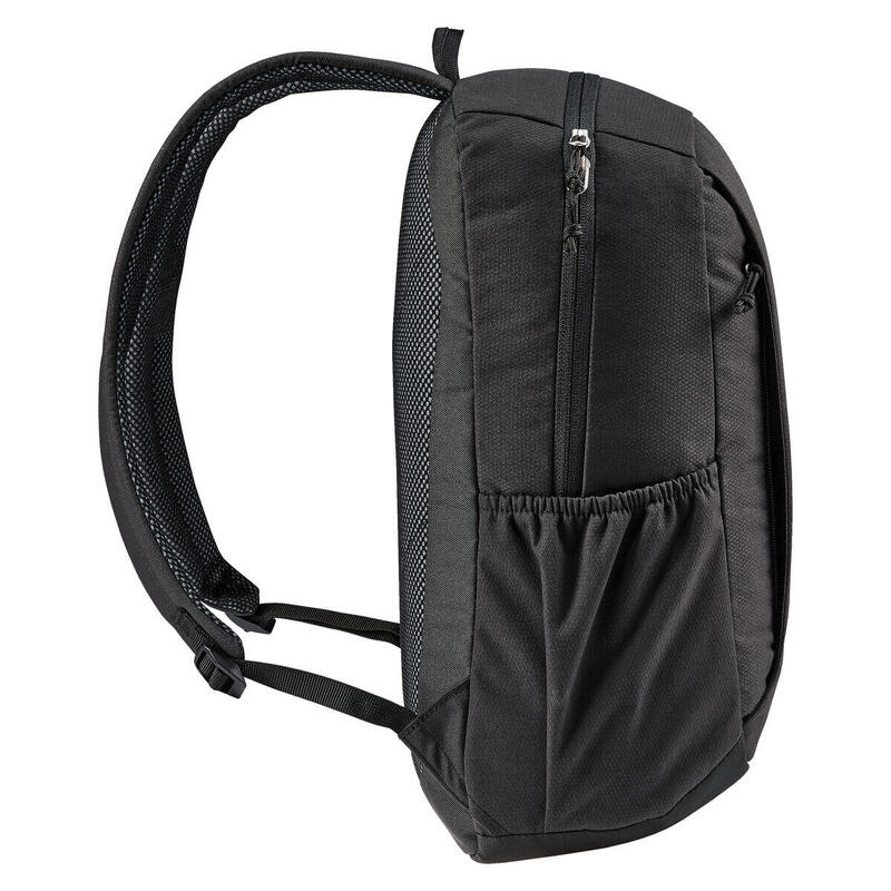 Mochila de Senderismo Deuter Vista Skip Negro