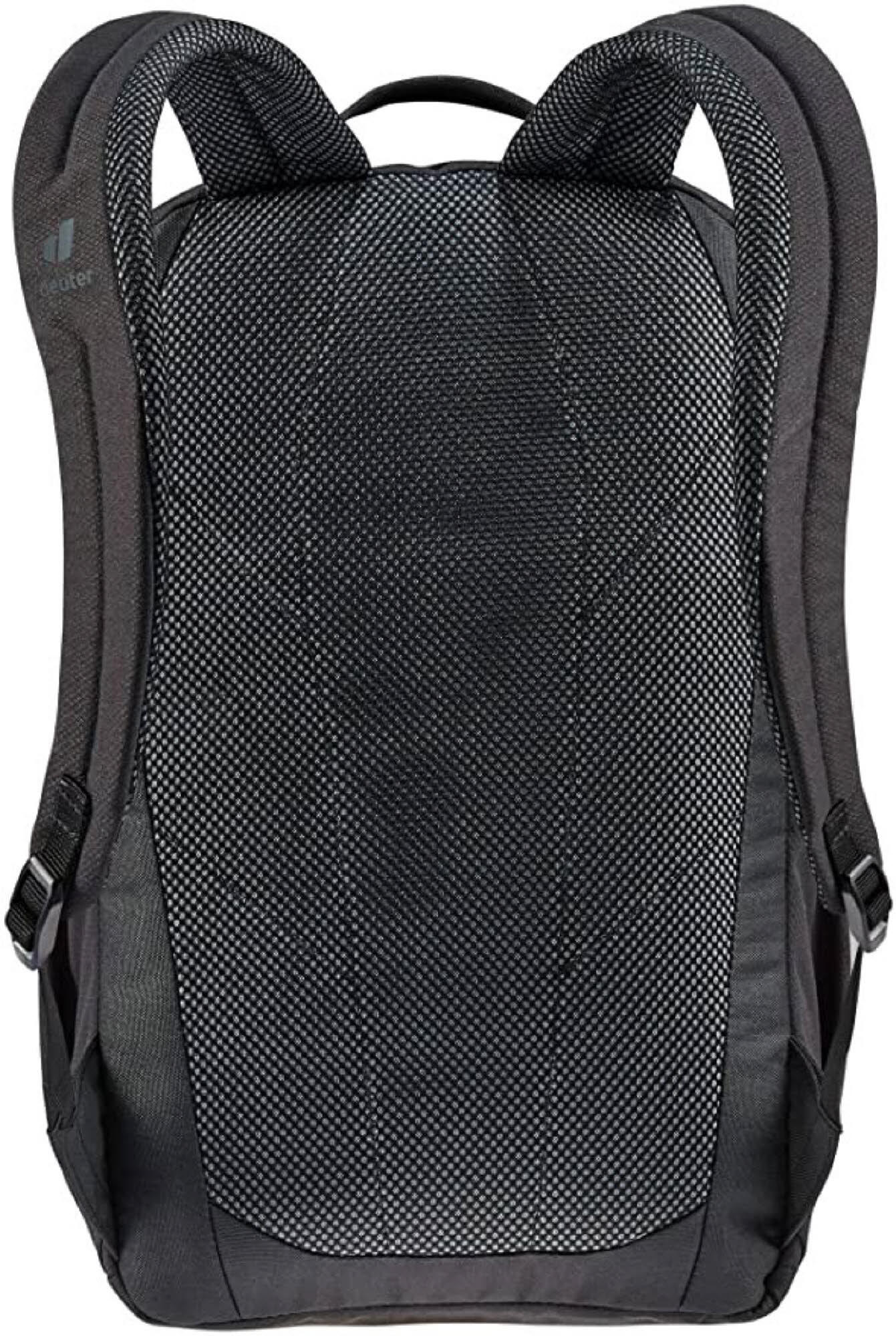 Hátizsák Vista Skip black 2/5