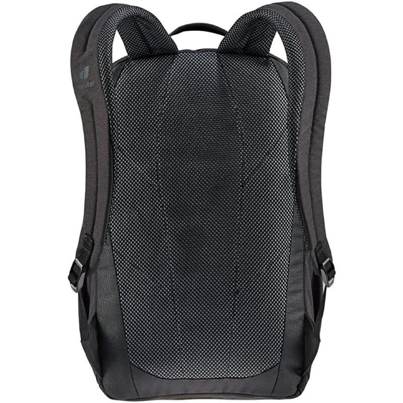 Mochila de Senderismo Deuter Vista Skip Negro