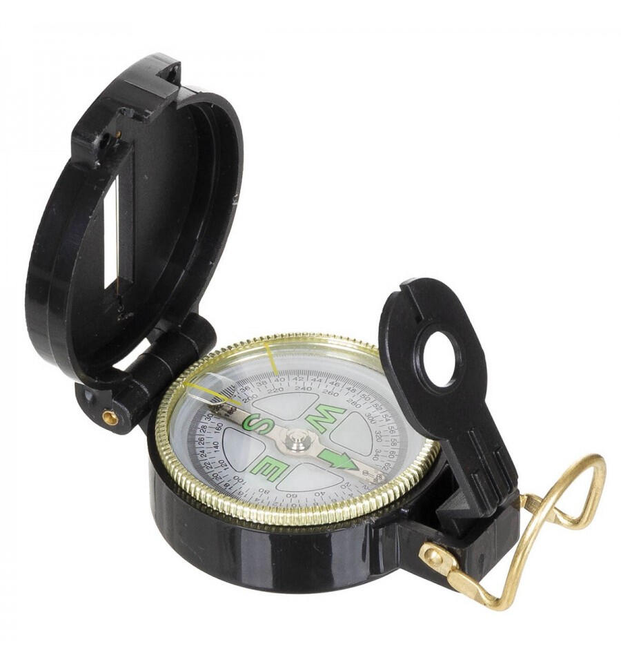 MFH MFH "Scout" Compass