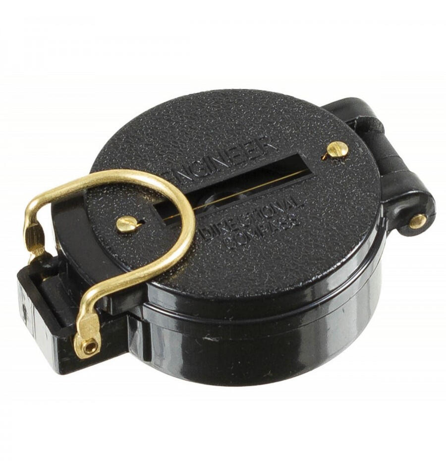 MFH "Scout" Compass 2/2