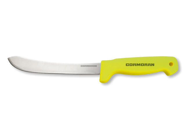 CUTIT DE TRANSAT CORMORAN  007 LAMA 16 CM