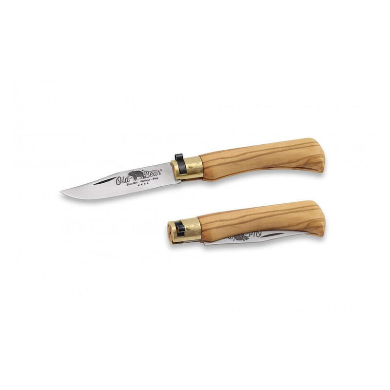 94ba002a-cd98-4b62-99cd-db7605687b5d_c314c118