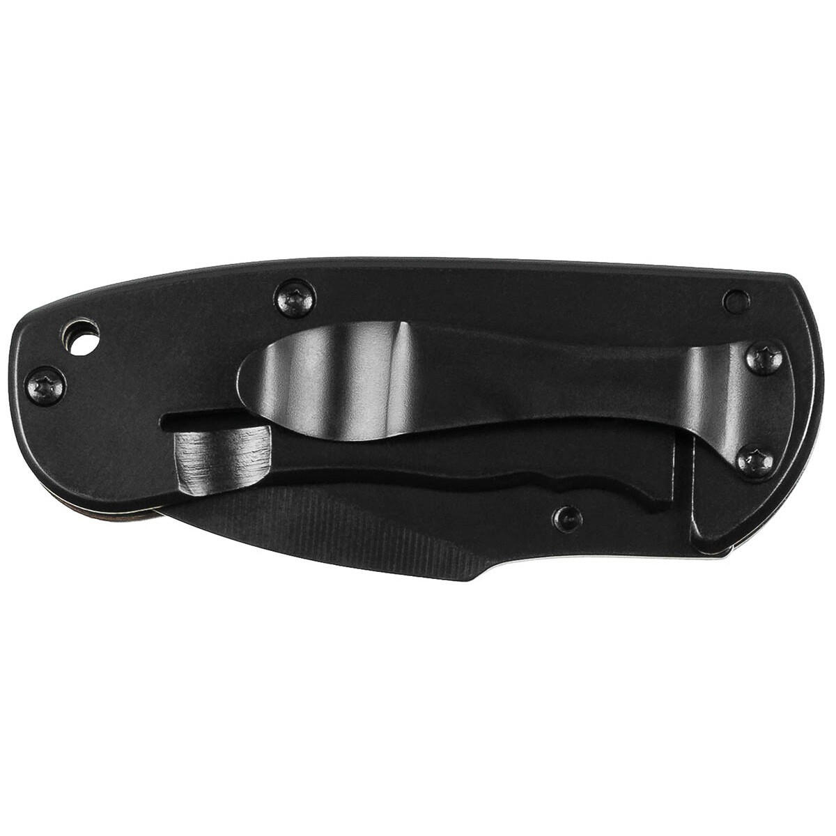 Nóż składany MFH  FOX Compact 2/4