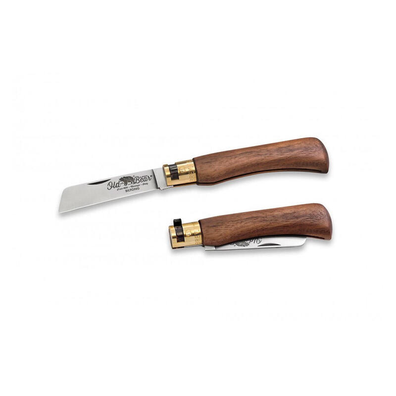 daf15d90-5779-4823-bb39-40dd8931a1a1_c27