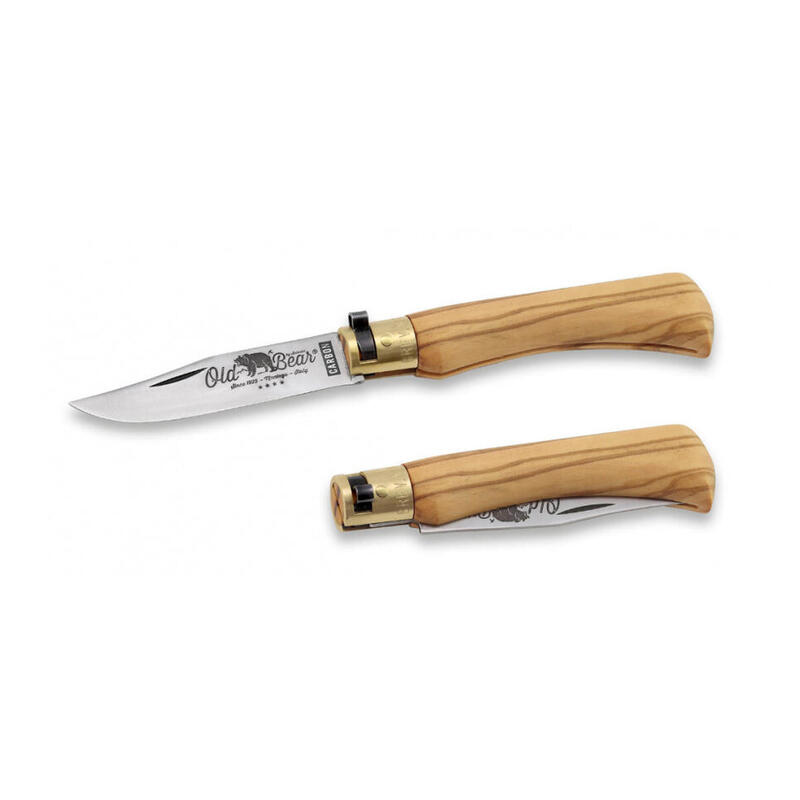 2406c07a-9669-4c1d-9d0c-9bfa0b2e44dd_c27