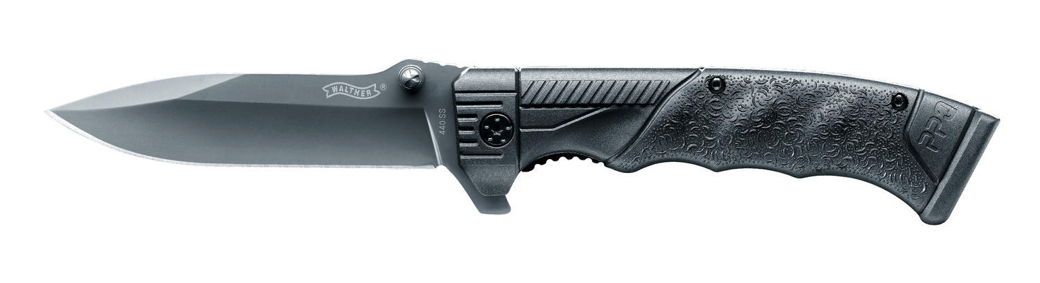 Nóż składany PPQ Spearpoint 1/7