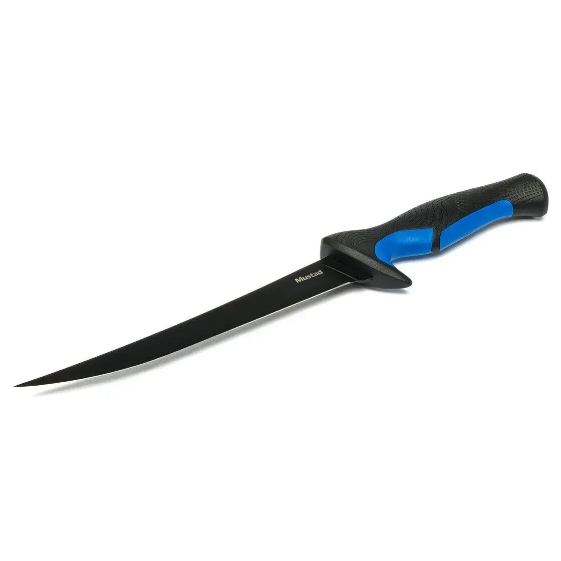 MUSTAD picture