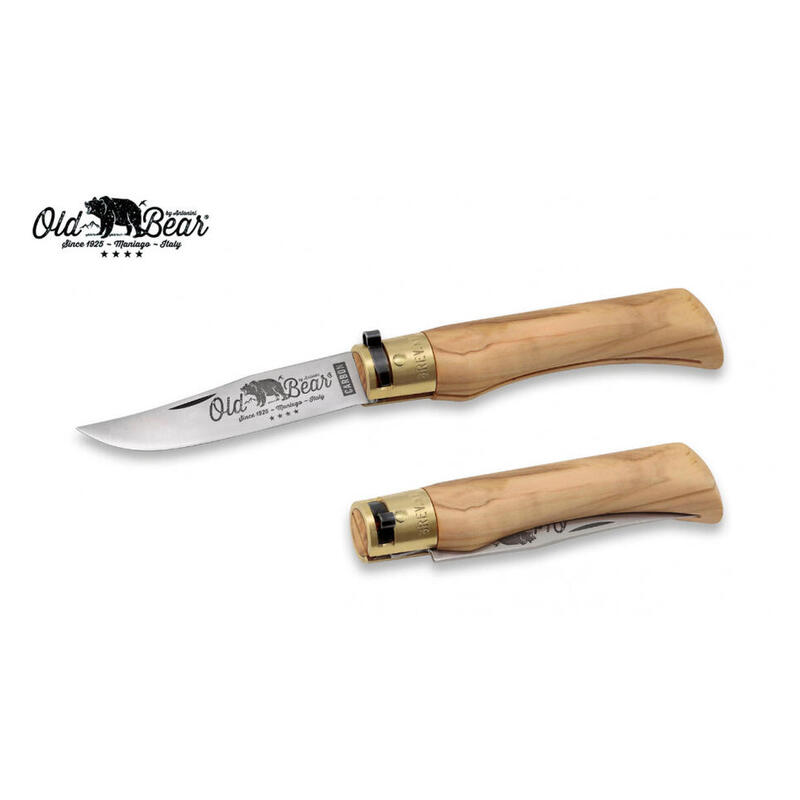 764b67d3-0ee7-4e41-ae9e-9e2b337fa820_c27