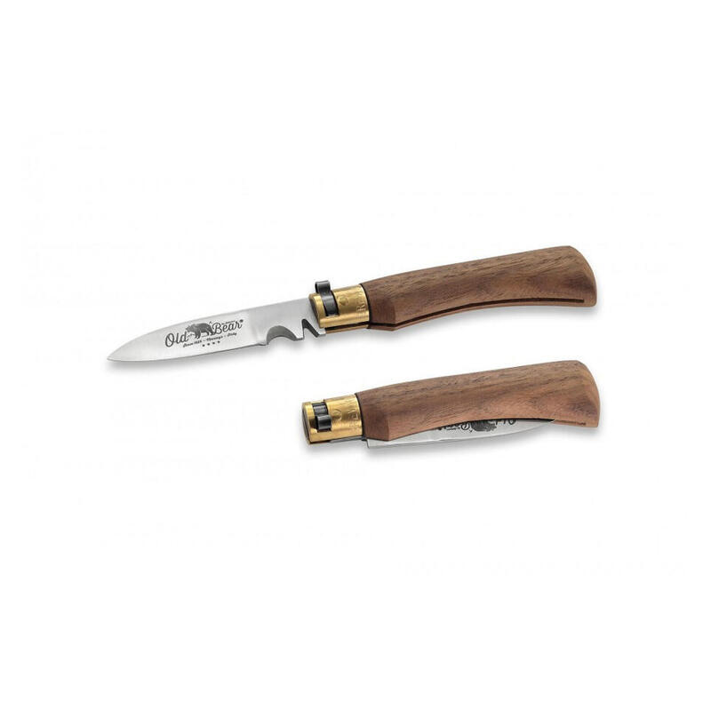 7e42b791-341d-4432-ba3a-1cf770166abb_c27