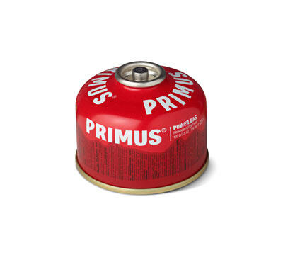 PRIMUS picture