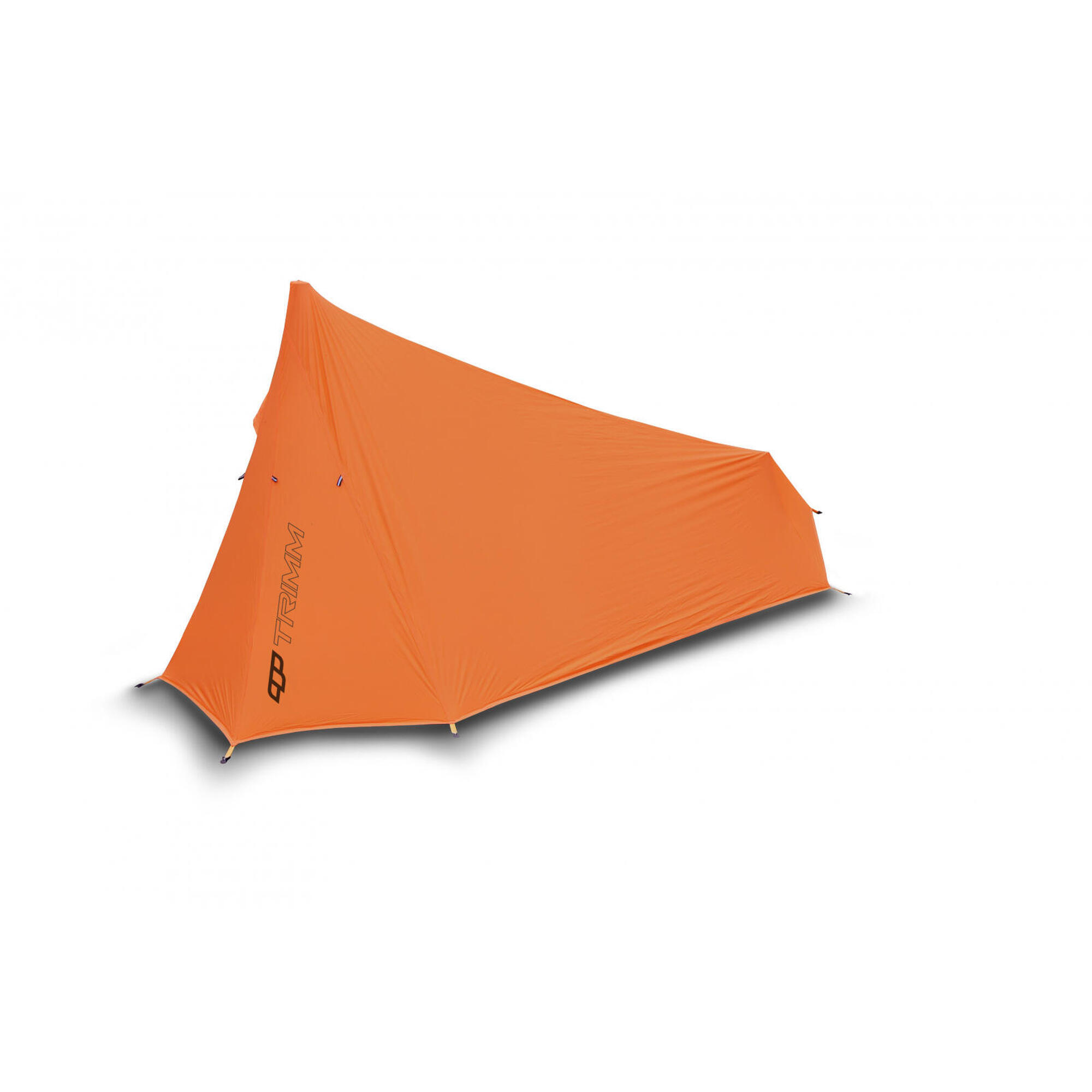 TRIMM Stan Trimm PACK DSL