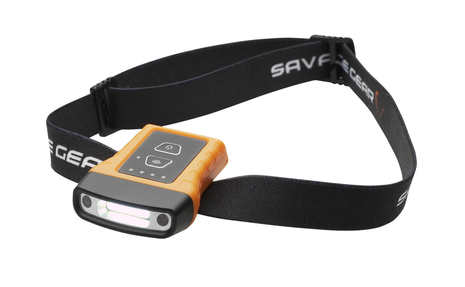LANTERNA DE CAP SAVAGE GEAR 45-100 LUMENI