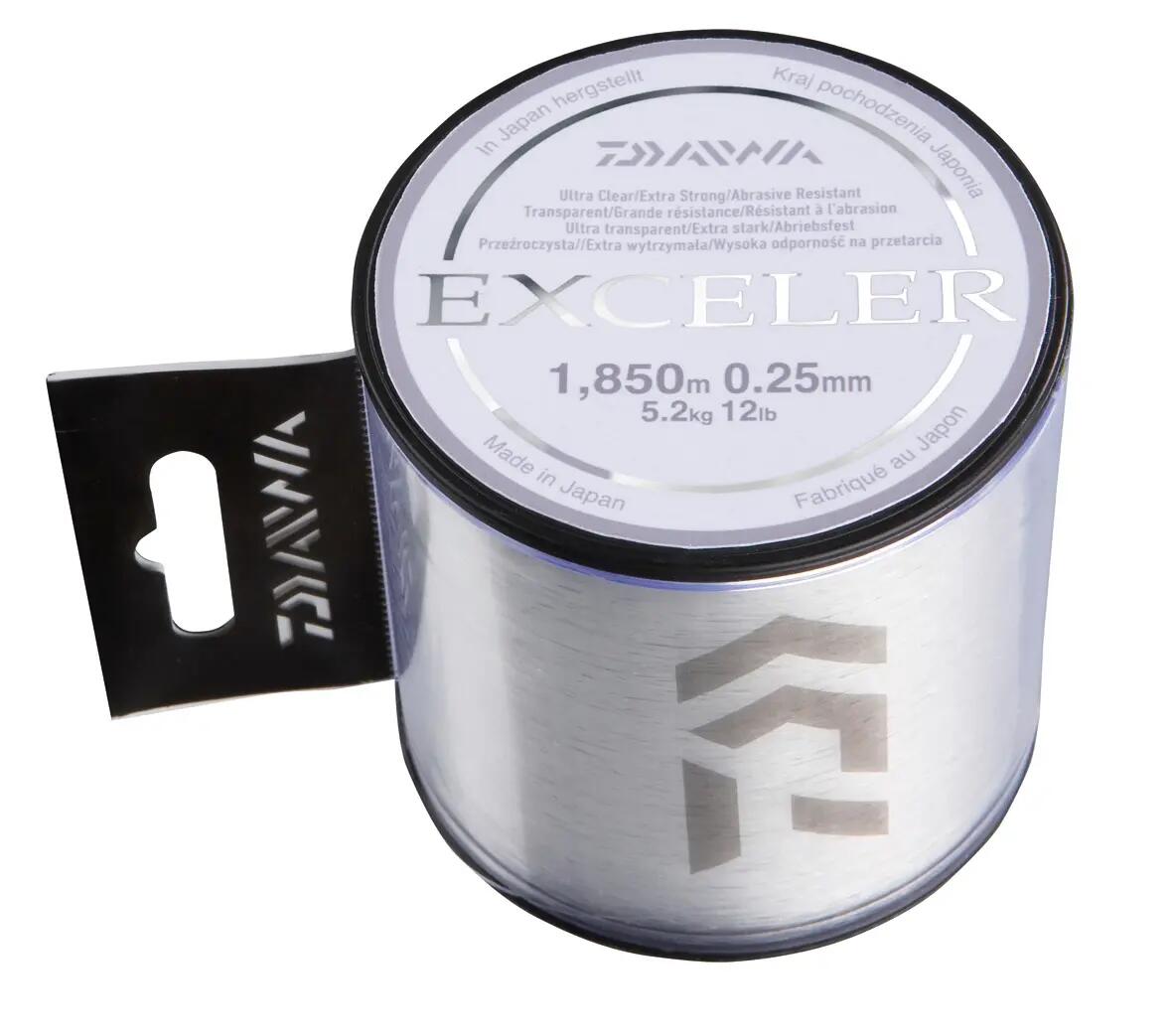 DAIWA picture