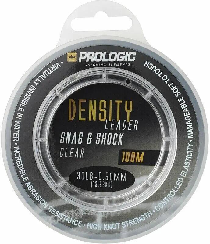 PROLOGIC picture