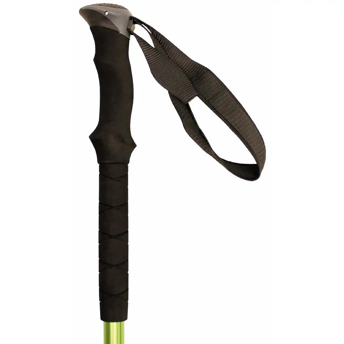 Trekkingowe kije teleskopowe Fox Outdoor 63–135 cm 4/4