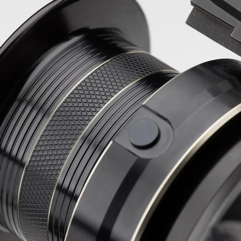 MULINETA PROLOGIC FULCRUM BF TF 3000 5+1BB/220MX028MM/6,2:1 2/9