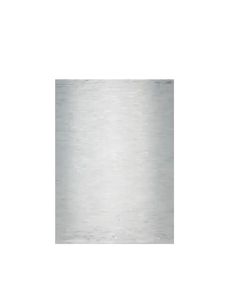 FIR DAM TECTAN SOFT LEADER TRANSPARENT 050MM/22,7KG/100M 2/2