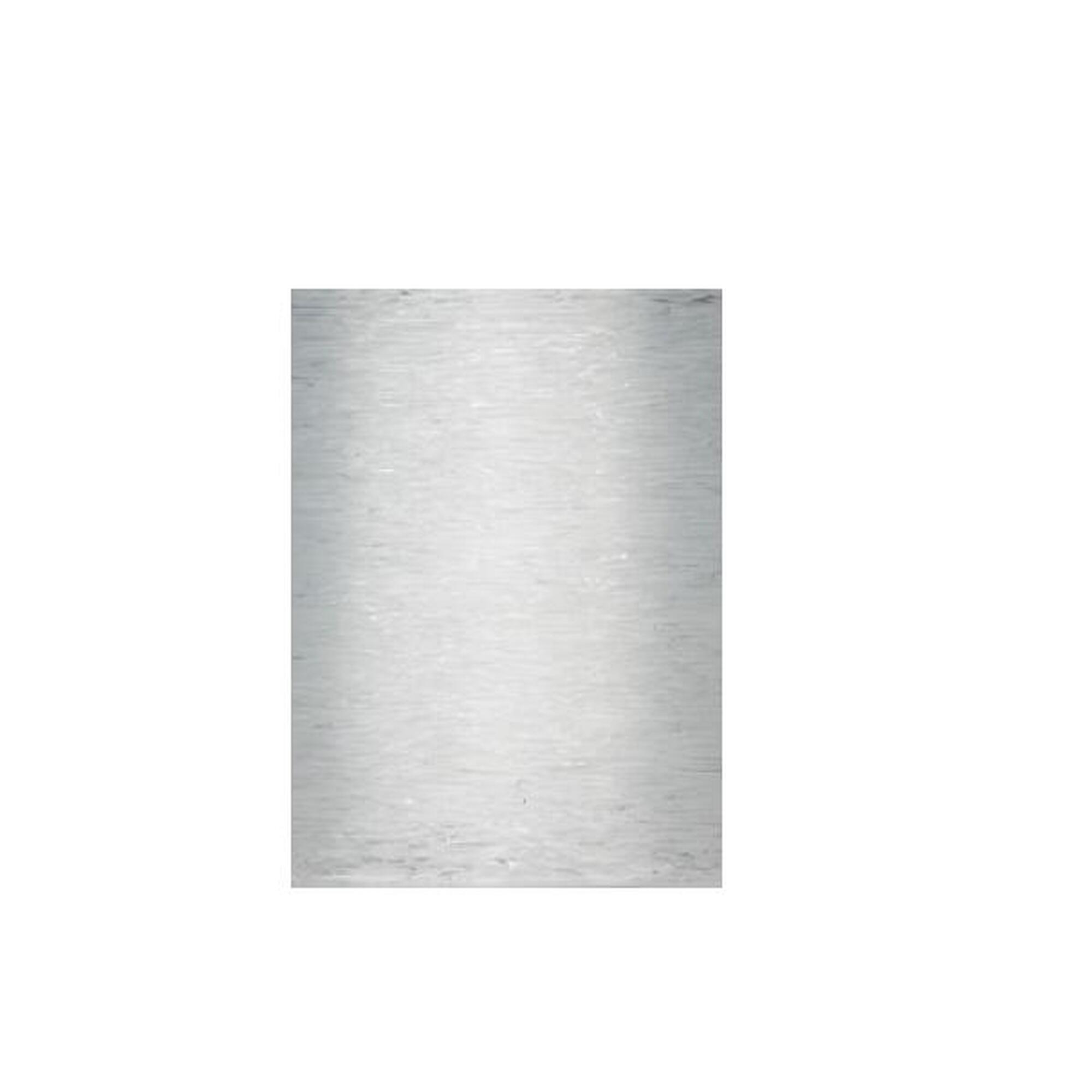 FIR DAM TECTAN SOFT LEADER TRANSPARENT 035MM/13,6KG/100M