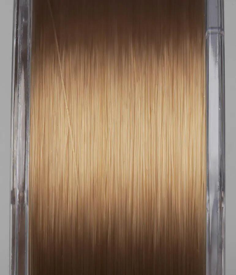 Prologic Density Carp Mono 1000m Karpfenschnur 2/2