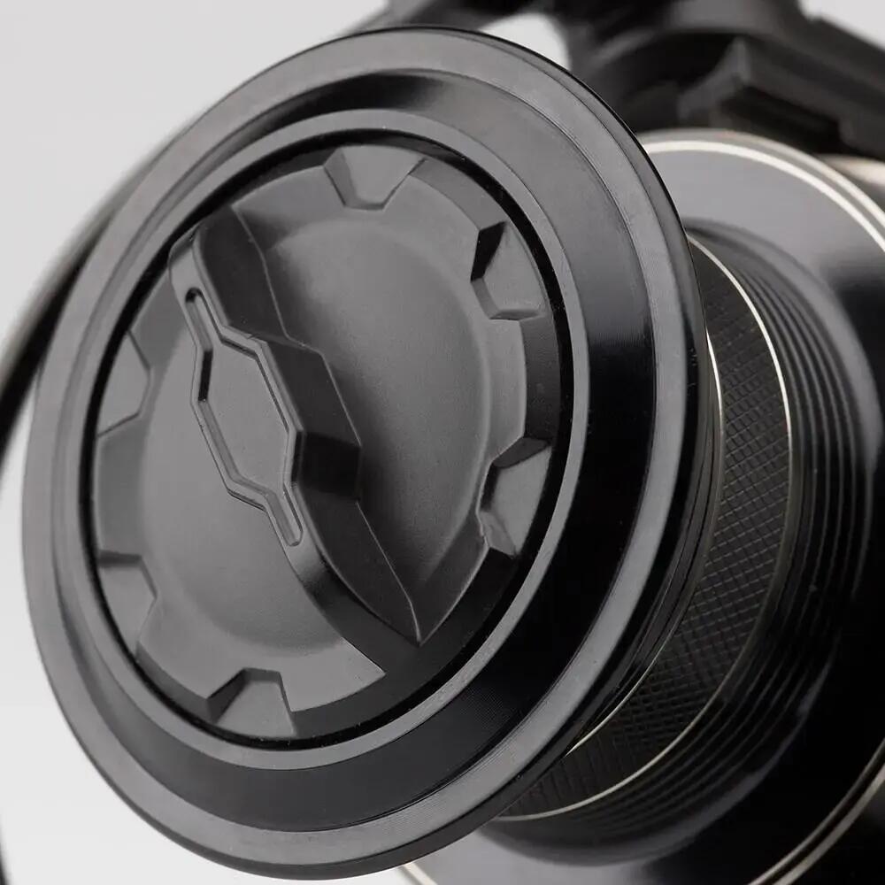 MULINETA PROLOGIC FULCRUM BF TF 3000 5+1BB/220MX028MM/6,2:1 6/9