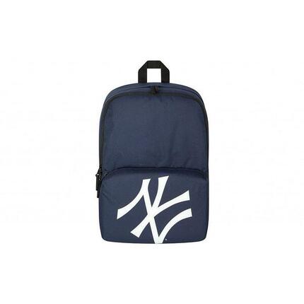 Sac à dos de Sport New Era 60287936 Blue marine