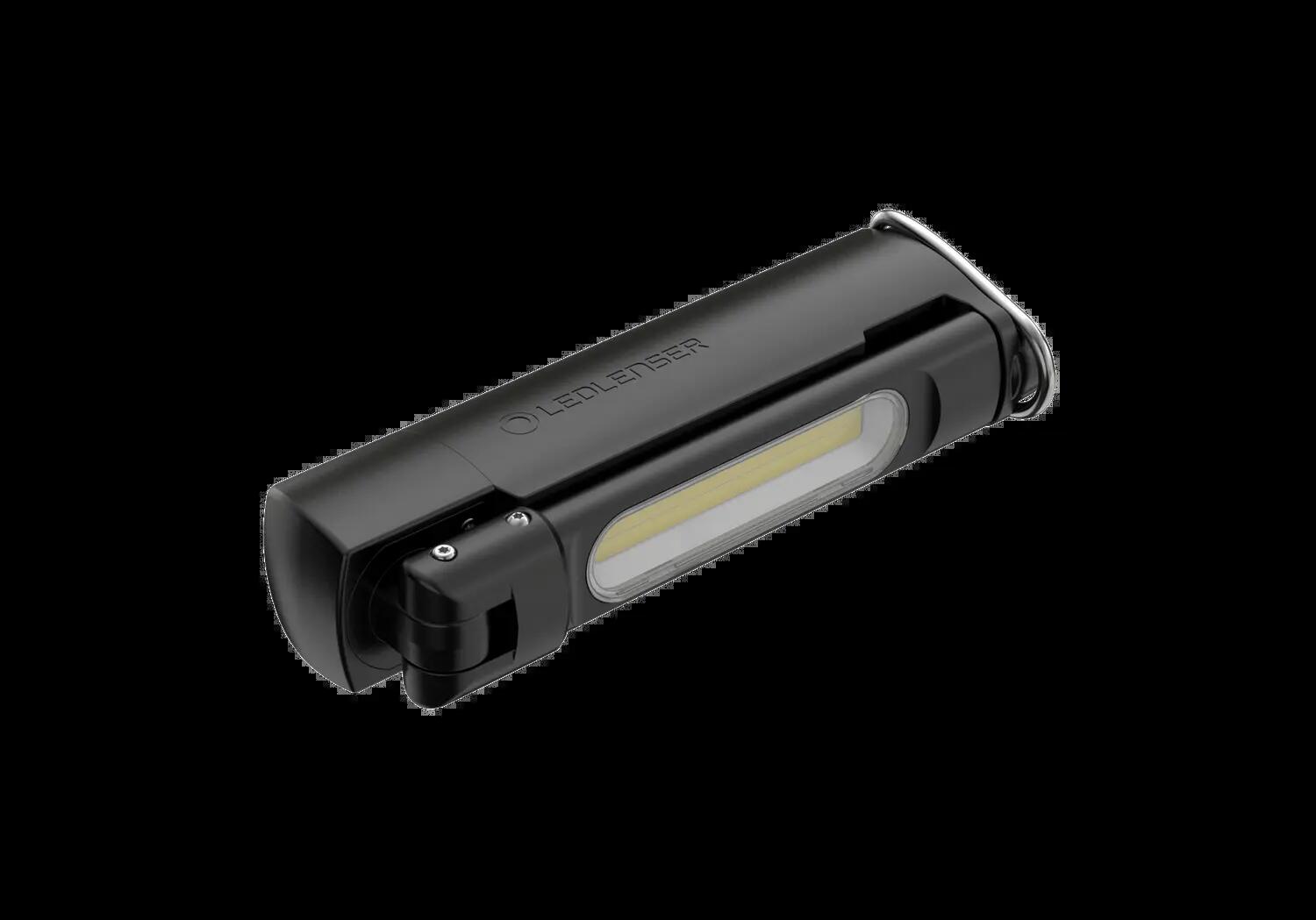 LEDLENSER picture