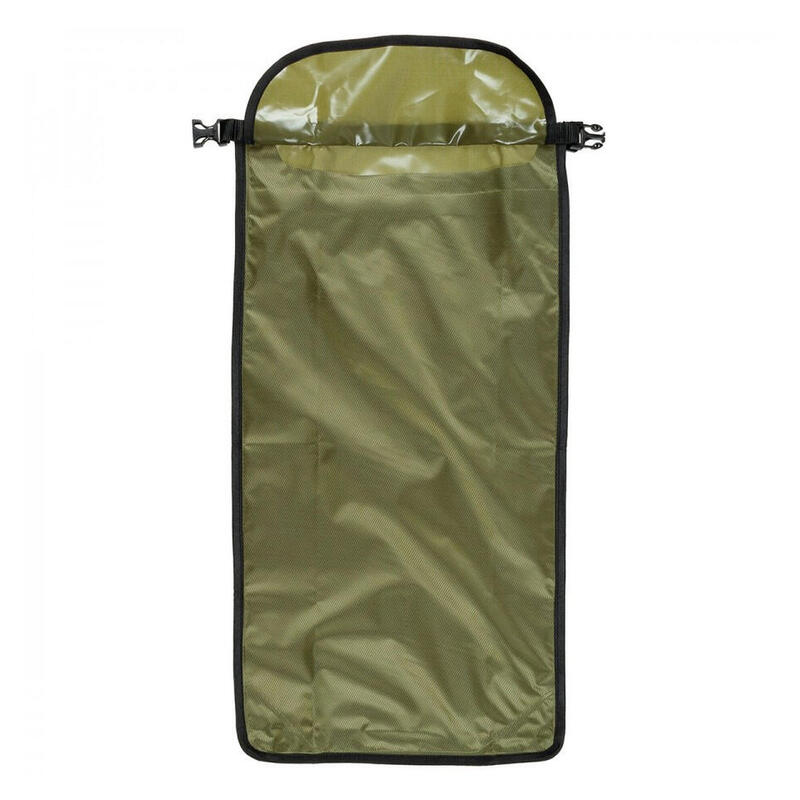 Sac impermeabil 10 litri MFH Duffle Bag, rip stop