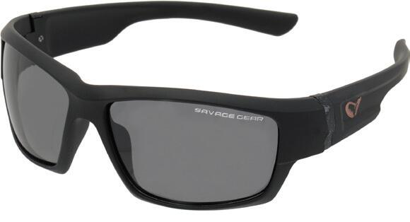SAVAGE GEAR picture