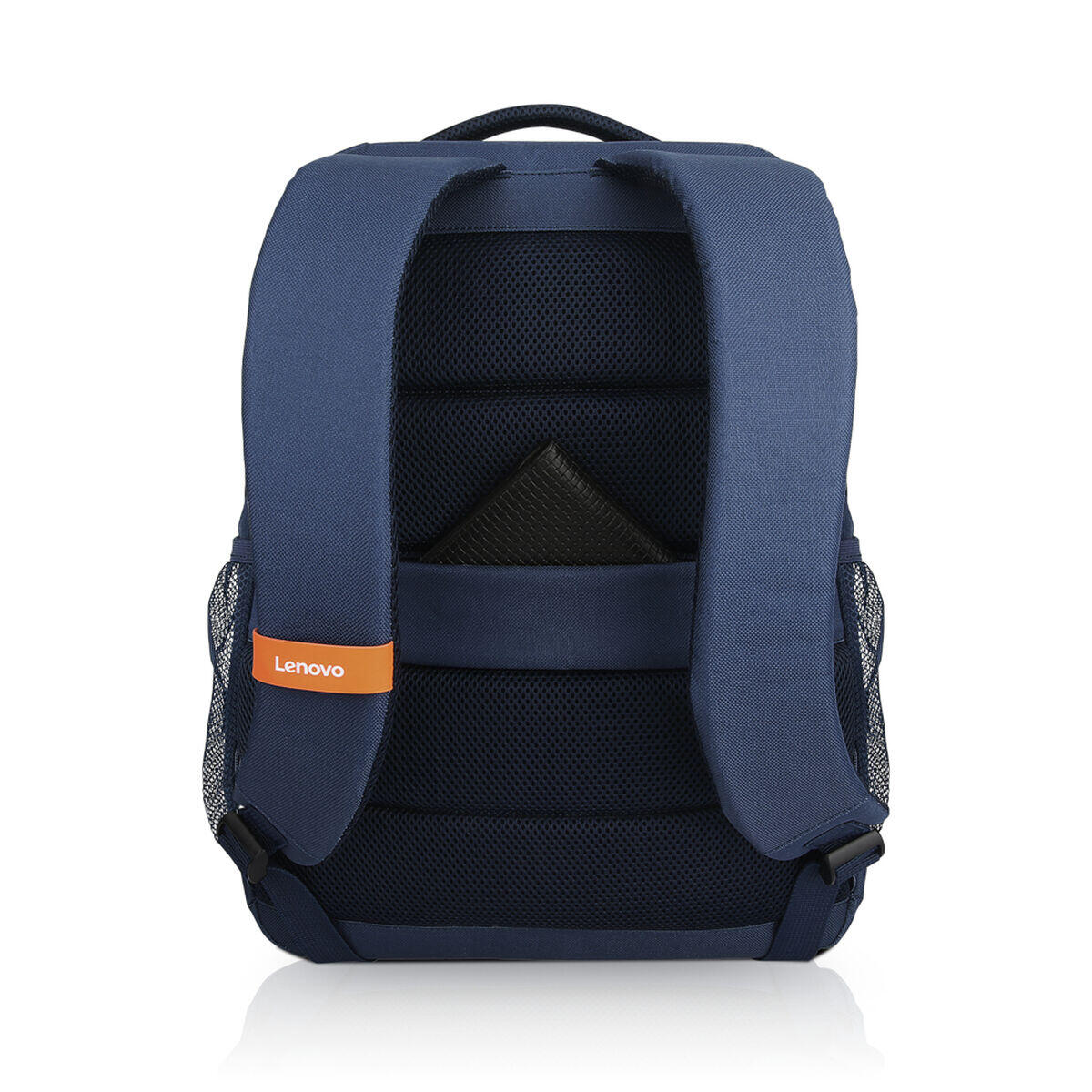 Zaino per Portatile Lenovo GX40Q75216 Azzurro 2/2