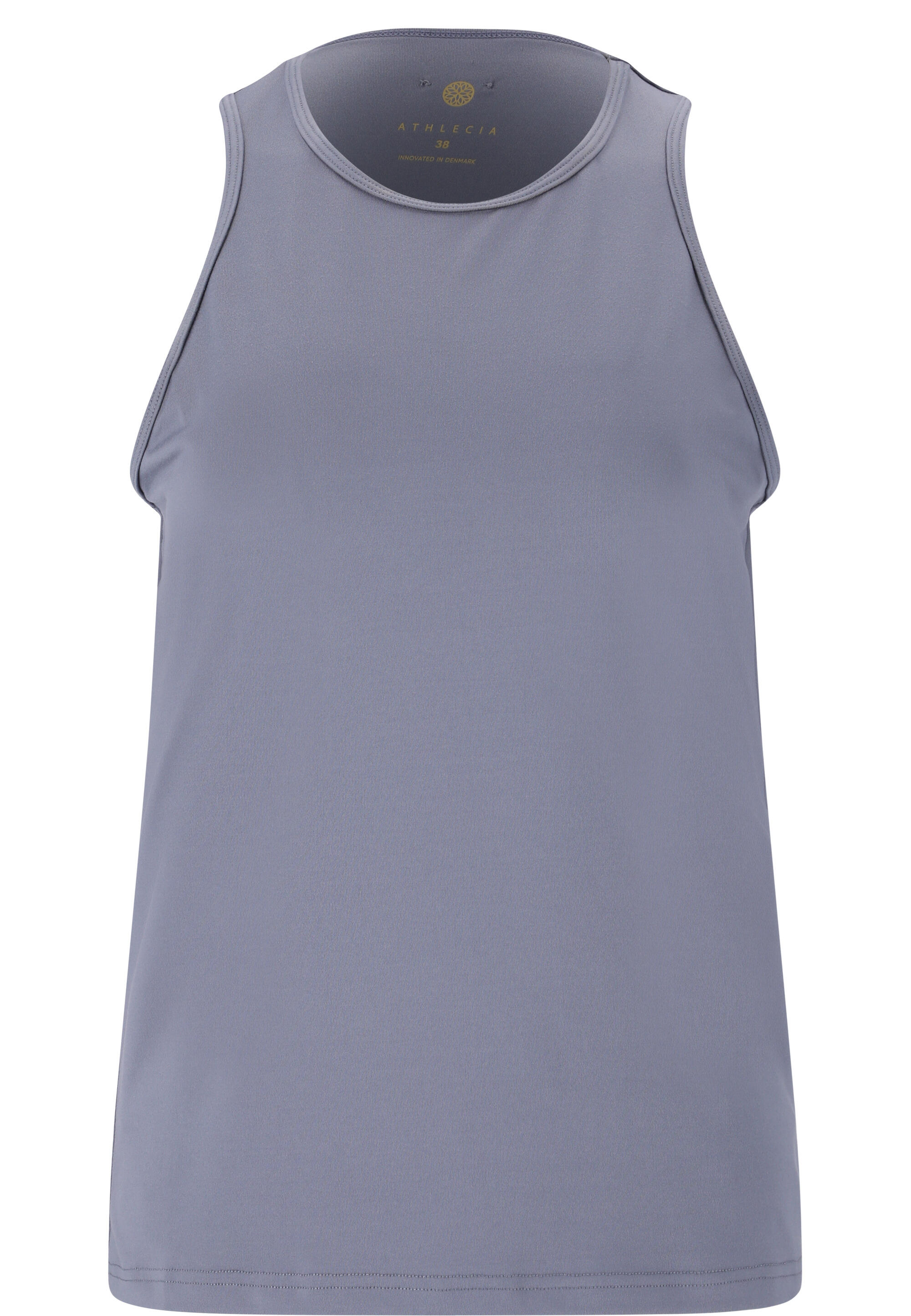 gris