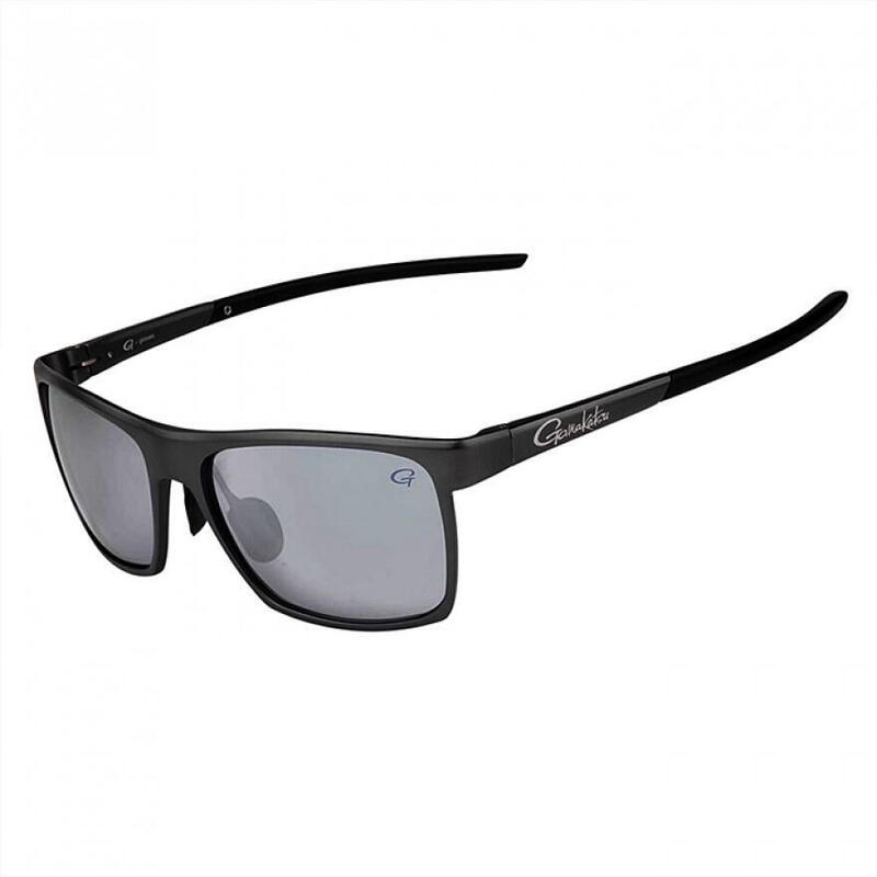 07e10db5-9f4f-4420-a076-e865c8bc15ae_c1