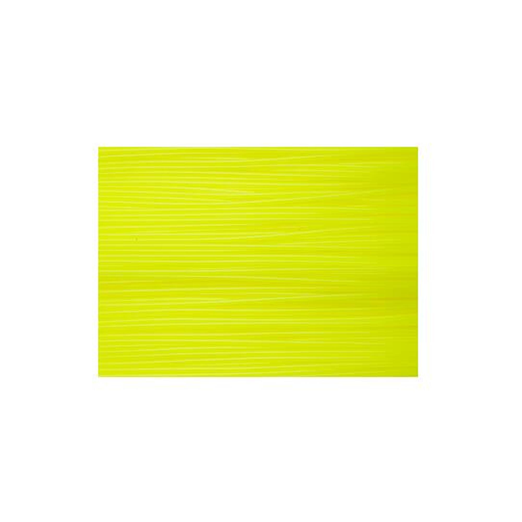 FIR MONOFILAMENT DAM TECTAN CRAP YELLOW 030MM/7,0KG/1000M