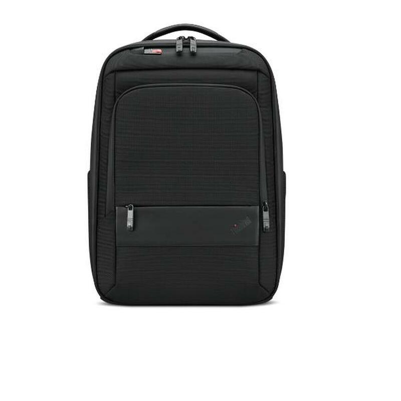 Mochila para Portátil Lenovo 4X41M69794 Negro