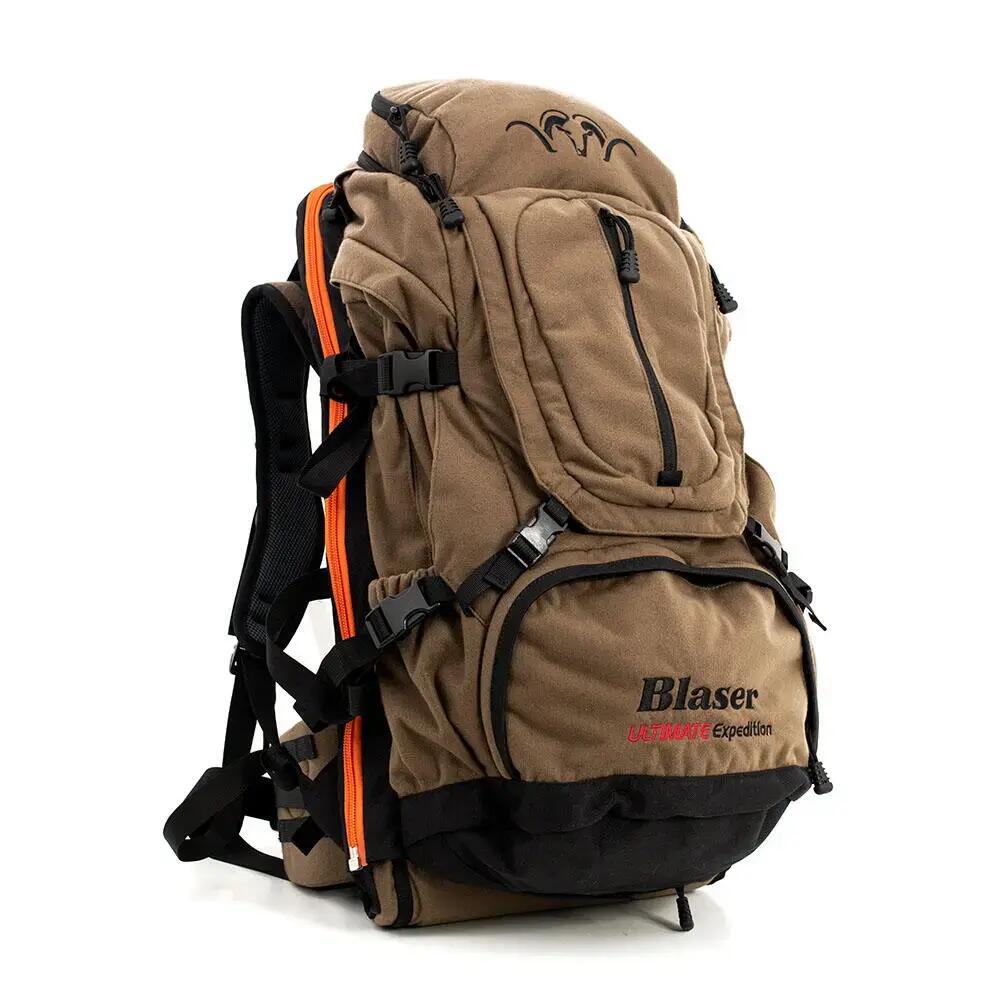 BLASER picture