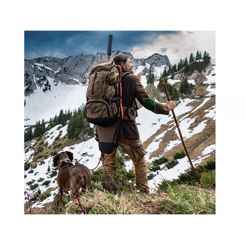 BLASER ULTIMATE EXPEDITION HÁTIZSÁK