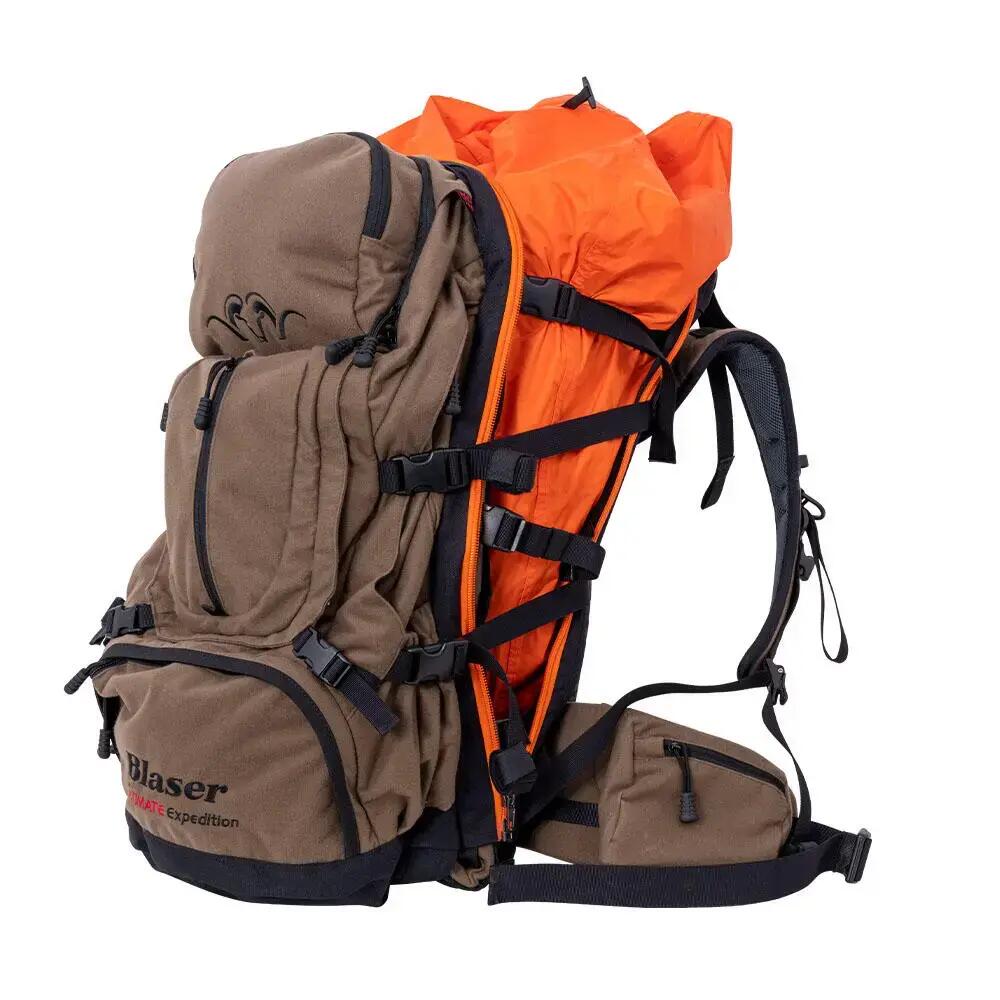 Plecak Blaser Ultimate Expedition 2/6